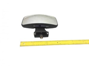 Renault központi visszapillantó tükör 9408102616 a9408102616 a9418101016 9418101016 a0028100816 0028100816