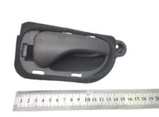 Jobb oldali belső ajtókilincs Renault – 5010353534