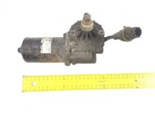 Renault 24V ablaktörlő motor – Kód 5010623023