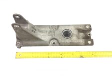 Jobb hátsó pneumatikus fülke tartó Renault 7482050115 5010552371
