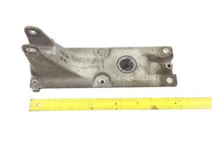 Jobb hátsó pneumatikus fülke tartó renault 7482050115 5010552371