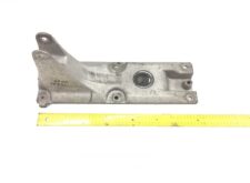Bal hátsó fülke légrugó tartó Renault 7482050115 5010552371