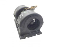 Renault fűtőventilátor 5001829115/5001826689