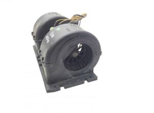 Renault fűtőventilátor 5001829115/5001826689