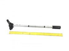 Üzemanyag szintérzékelő Renault 7482158843 / 82158843 / 7420981968