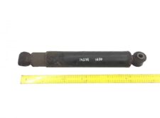 Lengéscsillapító első jobb tengelyhez Renault 14296 1650