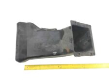 Renault légszűrő cső 0010432846 7420946857 5010354478