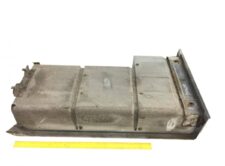 Jobb lépcsőlap szerelvény Renault 5010606153 5000938375 5010211738