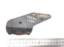 Fém tartó Renault kód 14296-1786