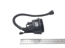 AdBlue szenzor Renault 20870050 20808386 20875073 7420875073 7420870050