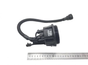 Adblue szenzor renault 20870050 20808386 20875073 7420875073 7420870050