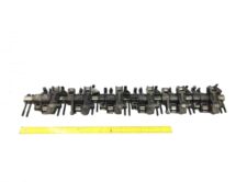 Renault Rugóemelő készlet – Autóalkatrészek 8170158, 7408170158, 7421024794, 7421881195, 7422004720, 7421132207