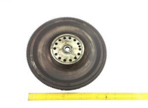 Kuplungtárcsa renault – 7421184666 / 7420537671