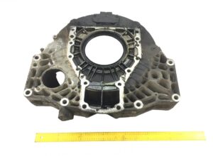 Renault lendkerék ház – kód: 7420513368