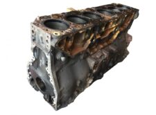 Renault 7408130120 Motorhengerblokk – Javító és karbantartó alkatrész járművekhez