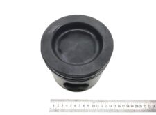 Dugattyú Renault – 20431540, 7420515059