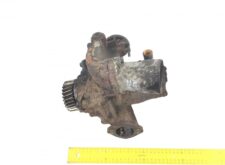 Renault hűtőszivattyú 7420734268/5001866278/7420734267