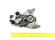 Renault 7408170261 motorolajszivattyú kisteherautókhoz és személyautókhoz