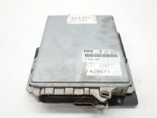 Motorvezérlő egység Scania 1429671 – Bosch 1 413 154