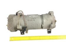 Volvo A/C kompresszor – 21427040, ECH209Y-02G