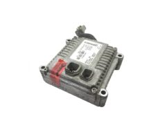 Volvo vezérlőegység 21633705, 85013355, 85019355