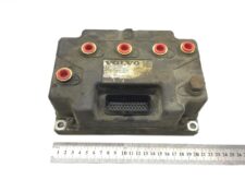 Feszültségátalakító Volvo 21519896/22708334/23274382 12V