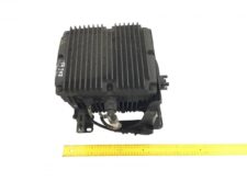 Volvo elektromos motor – OEM kódok: 22796603, 21993838, 22600982, 21866592, 21939120, 21848387, 21666159, 22024404, 85020700, 85021742, 85021795, 85022162, 85022663, 85023475, 23055-15