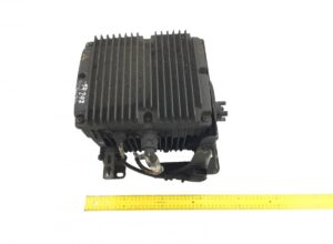 Volvo elektromos motor – oem kódok: 22796603, 21993838, 22600982, 21866592, 21939120, 21848387, 21666159, 22024404, 85020700, 85021742, 85021795, 85022162, 85022663, 85023475, 23055-15