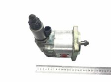 Hidraulikus motor Volvo 21143275-13 hűtőventilátorhoz