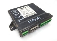 I/O vezérlőegység modul Volvo 20585155-P01