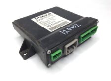 Volvo 20585155-P02 I/O vezérlőegység