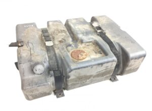 Volvo üzemanyagtartály – 70376701