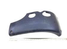Bal első sárvédőburkolat Scania 1439788/1853193