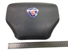 Volángomb Scania 1495396 2130175