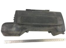 Kabin Ventilátor Burkolat Scania (Kódok: 2567801, 1863973, 1853473, 1770815, 1873425, 2567799, 1787393)