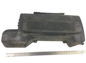 Kabin ventilátor burkolat scania (kódok: 2567801, 1863973, 1853473, 1770815, 1873425, 2567799, 1787393)