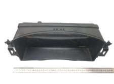 Volvo műszerfal óra – Több kód (70398585, 70329295, 70378703, 70392912, 70393853, 70395665, 70398547, 22170119, 22205475)