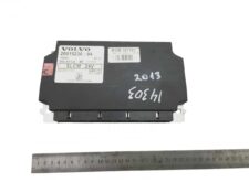 SLCM 24V vezérlőegység Volvo 20815236-04