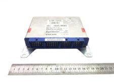 Knorr-Bremse 24V EBS vezérlőegység Volvo, kód 20589475
