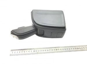 Sebességváltó kar volvo 21456389 / 21937984 / 22647926 / 21221909 / 20824029 / 21024543