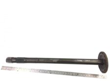 Jobb féltengely Volvo 20940474