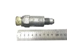 Volvo Tahográf Sebességérzékelő, Kód 20583477
