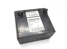 Volvo VECU vezérlőegység 20442597 24V