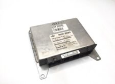 EBS vezérlőegység Knorr-Bremse 24V Volvo 3198461-55