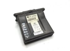 Katalizátor vezérlőegység STT Emtec Eminox 103092-06 9435