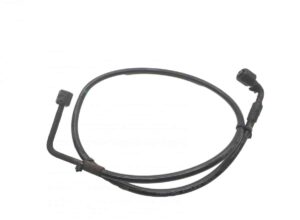 Fülke billentő mechanizmusos tömlő scania 1794910/2142417