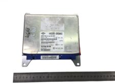 EBS vezérlőegység 24V Knorr-Bremse VOLVO 21726226