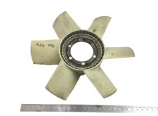 Hűtőventilátor lapát Volvo 9516517