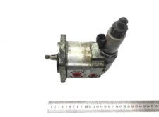 Volvo 21143275 Hidraulikus motor, hűtőventilátor