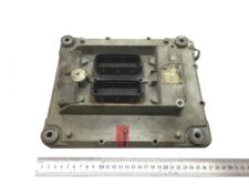 Motorvezérlő egység (ECU) Volvo